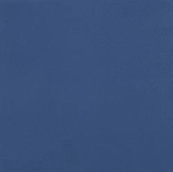 DLW Gerfloor Uni Walton Linoleum 0100 Ocean Blue